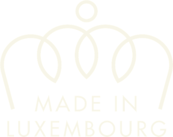 Logo Made in Luxembourg